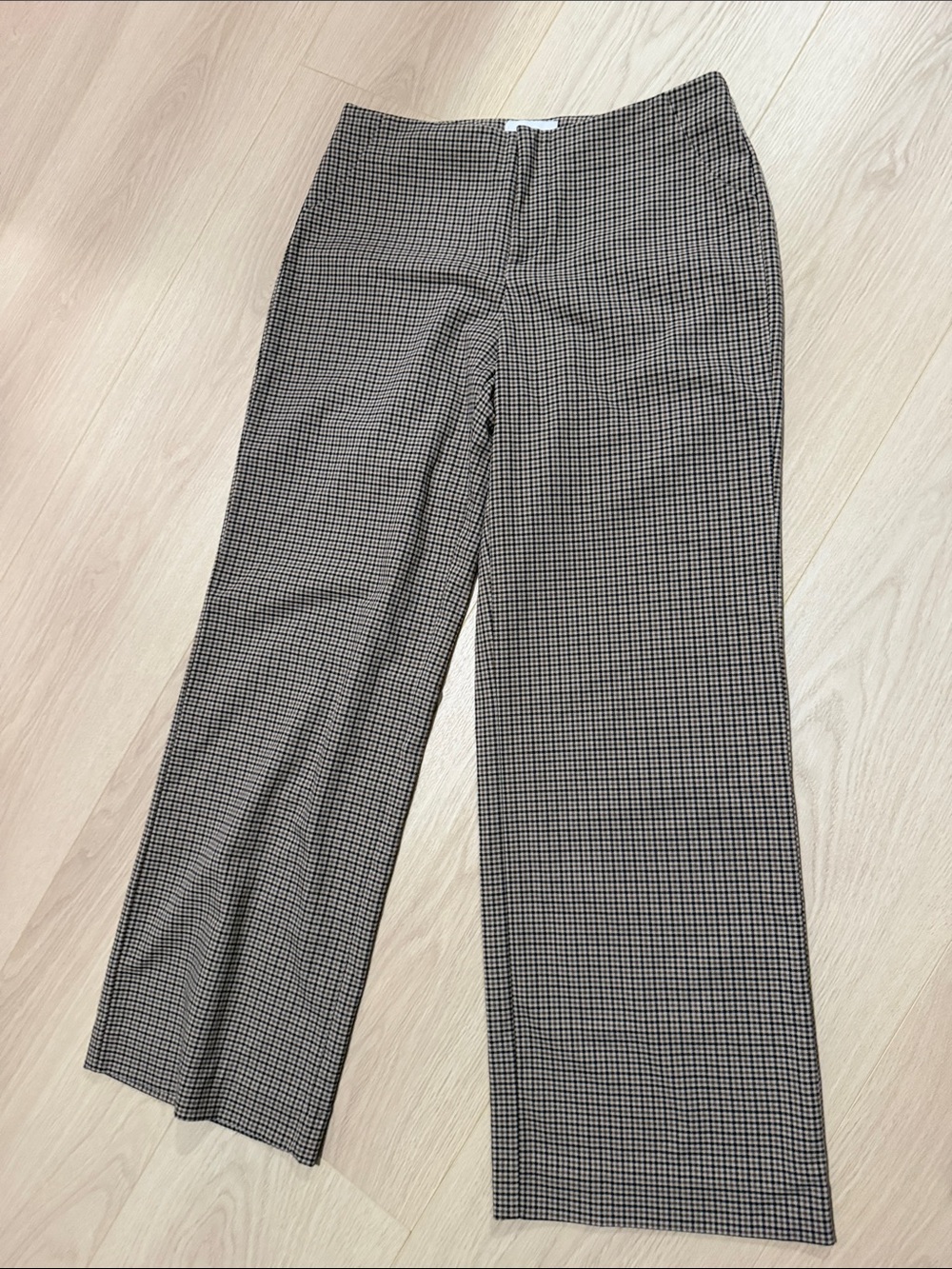 Reformation Women’s Pants